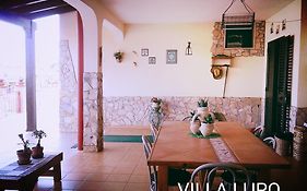 Villa Lupo